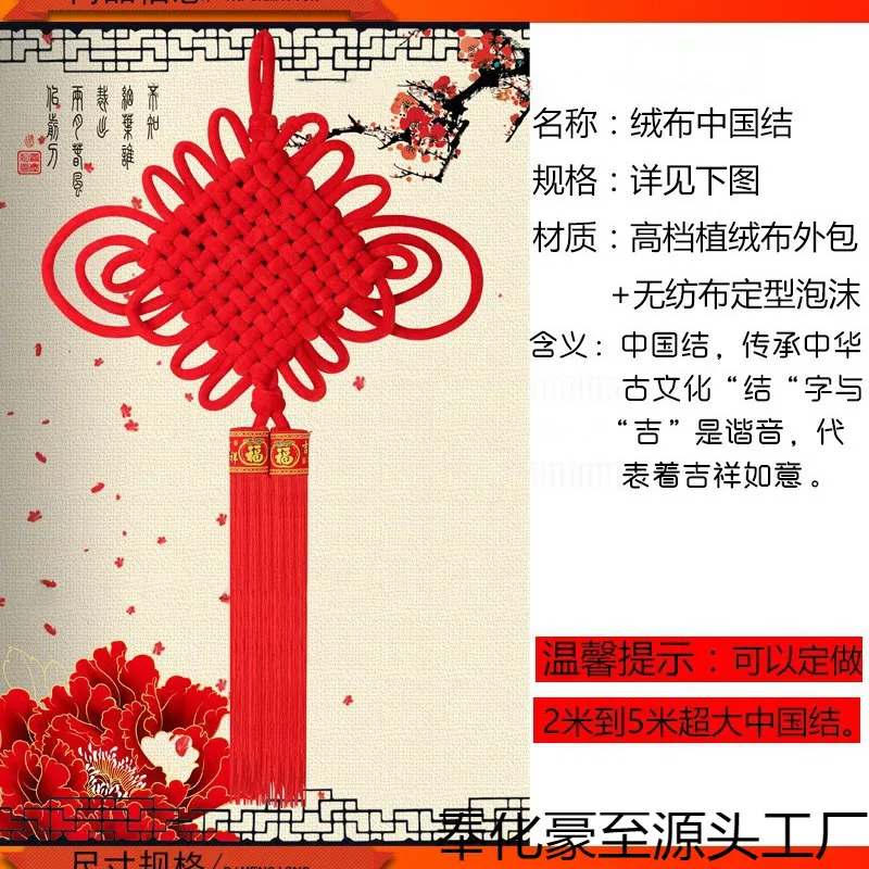 主图 1