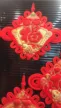 缩略图 7