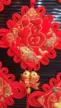 缩略图 2