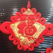 缩略图 4