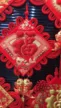 缩略图 5