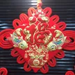 缩略图 3
