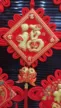 缩略图 9