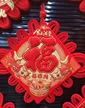 缩略图 1