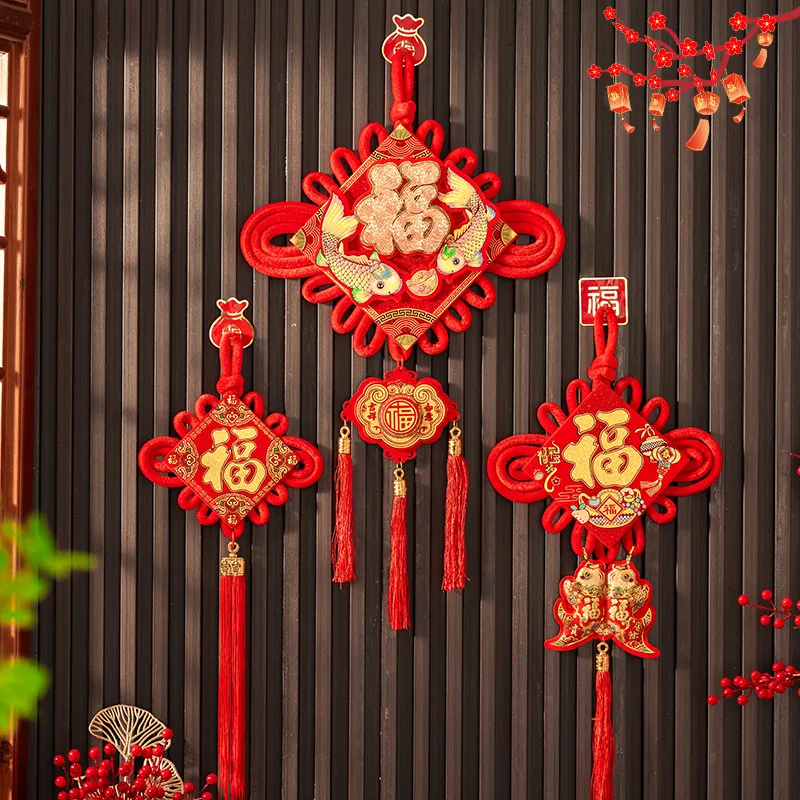 主图 1