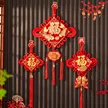 缩略图 1