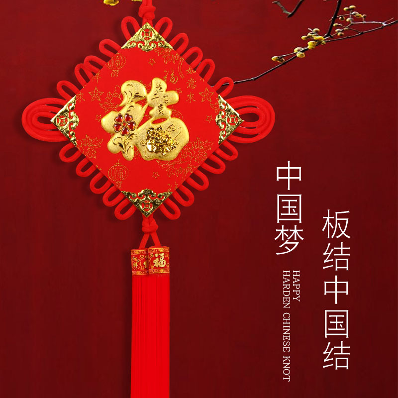 主图3