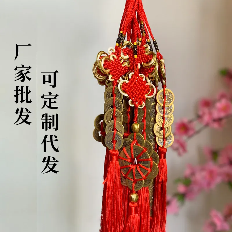 主图 1
