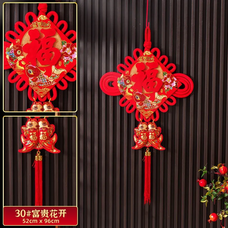 主图 1