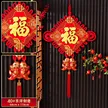 缩略图 9