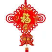 缩略图 4