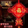 缩略图 1