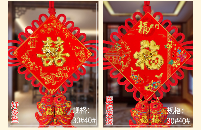 详情_06.jpg