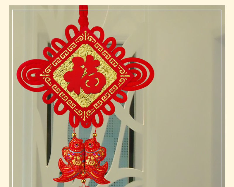详情2_07.jpg