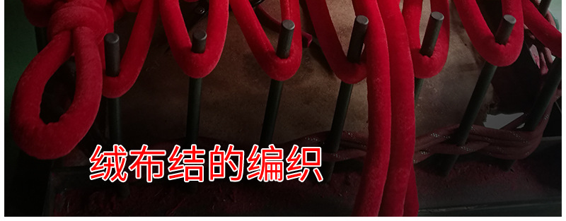 工厂拼接图_05.jpg