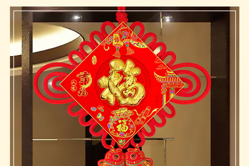 详情2_09.jpg