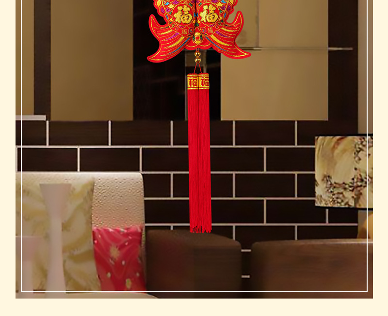 详情2_10.jpg