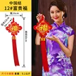 缩略图 5