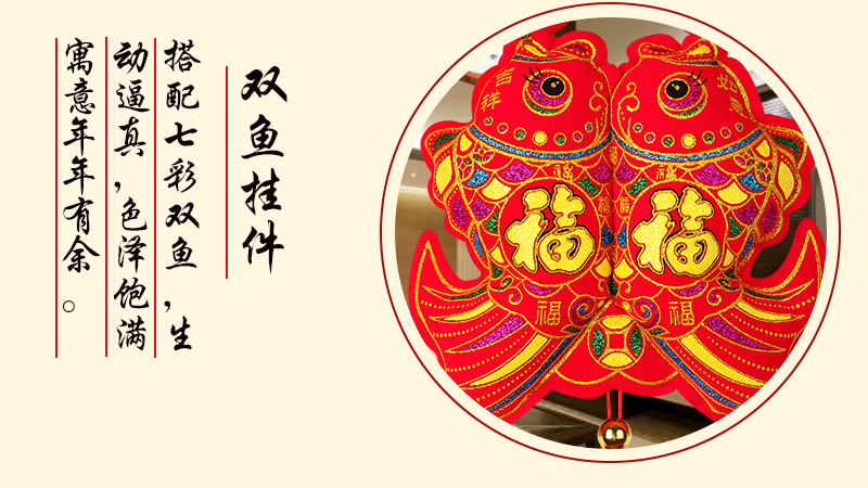 详情2_03.jpg