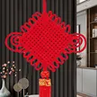 缩略图 2