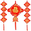 缩略图 4