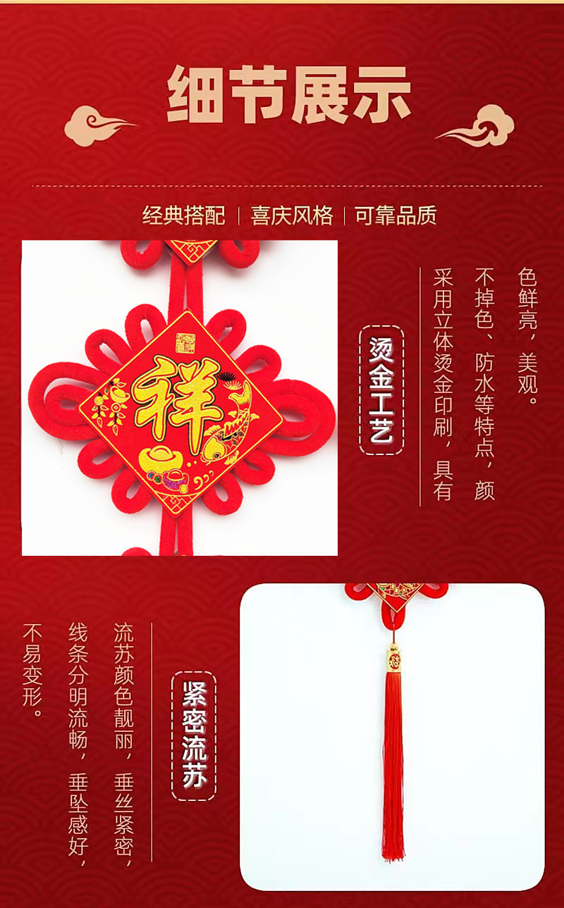 想12.jpg