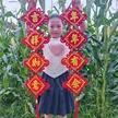 缩略图 2