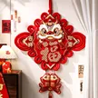 缩略图 1