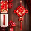 缩略图 5