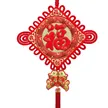 缩略图 4