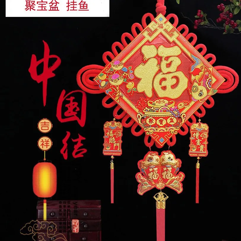 主图 1