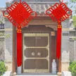 缩略图 3