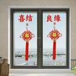 缩略图 7
