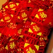 缩略图 1