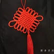 缩略图 5