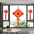 缩略图 4