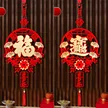 缩略图 1