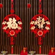 缩略图 3