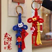 缩略图 1