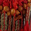 缩略图 2