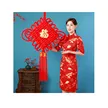 缩略图 4