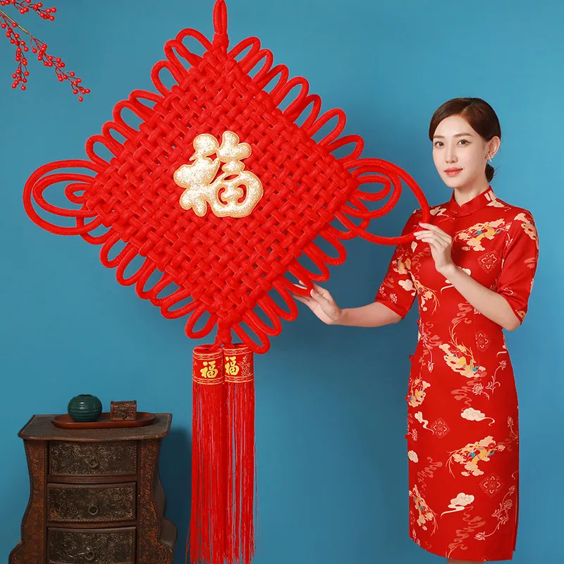 主图 1