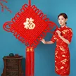 缩略图 1