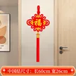 缩略图 2