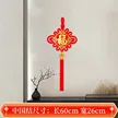 缩略图 3