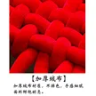 缩略图 2