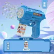 缩略图 9