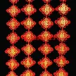 缩略图 5