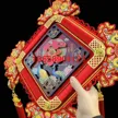 缩略图 1