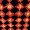 缩略图 4